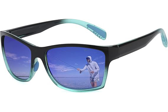 Vision