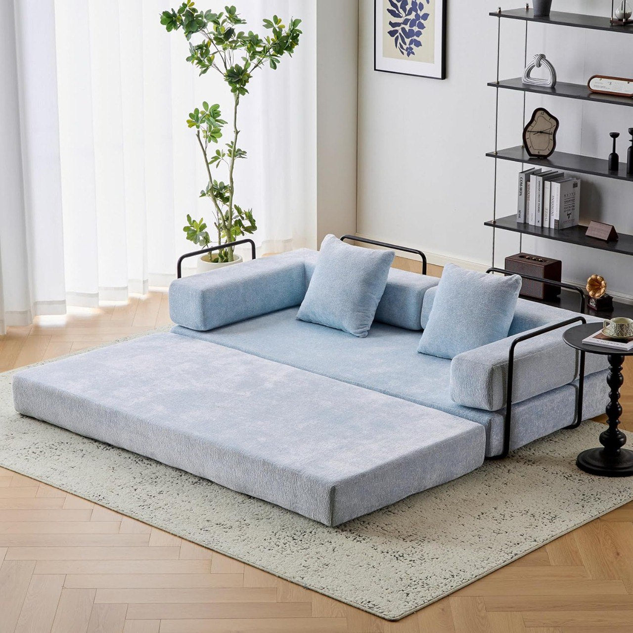 Softina