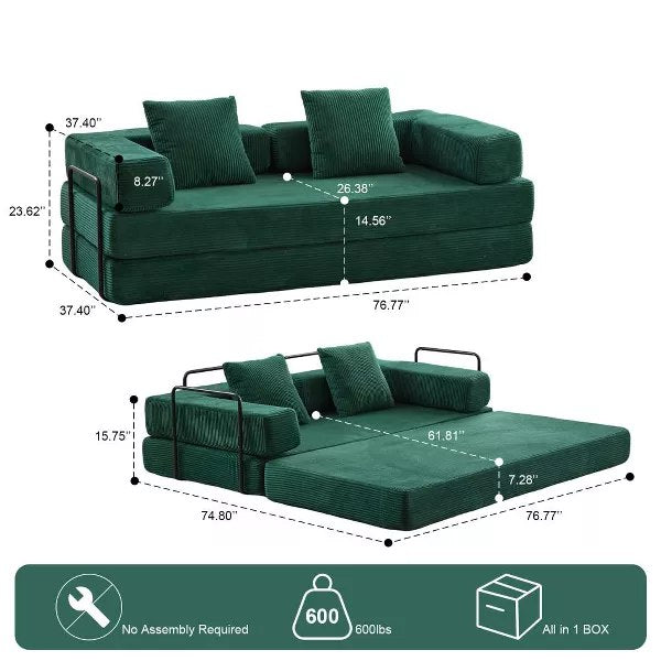 Softina