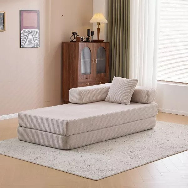 Softina
