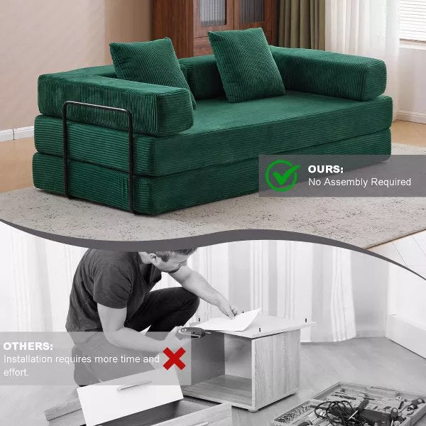 Softina