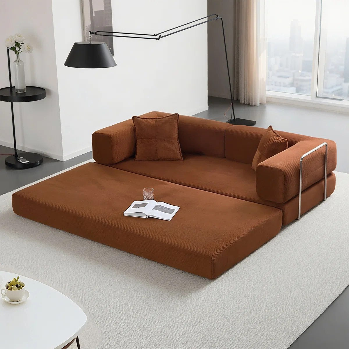 Softina
