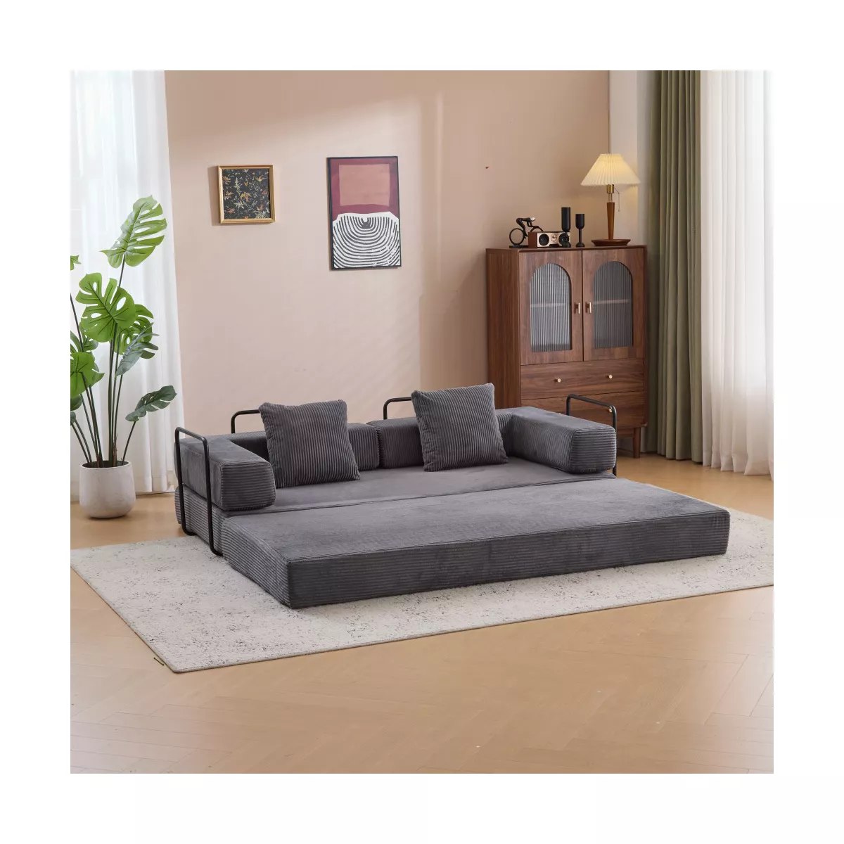 Softina