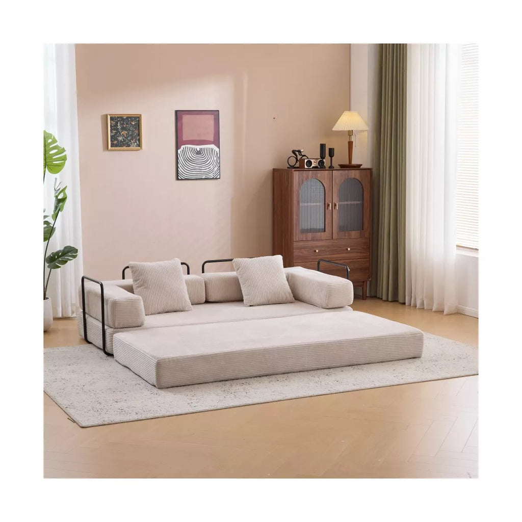 Softina